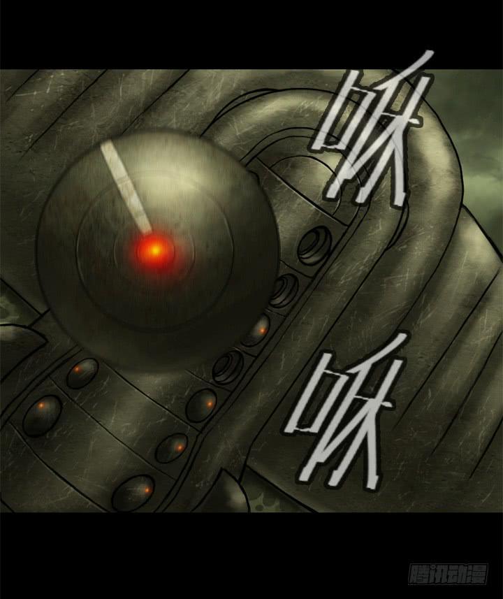 摩拳擦掌8