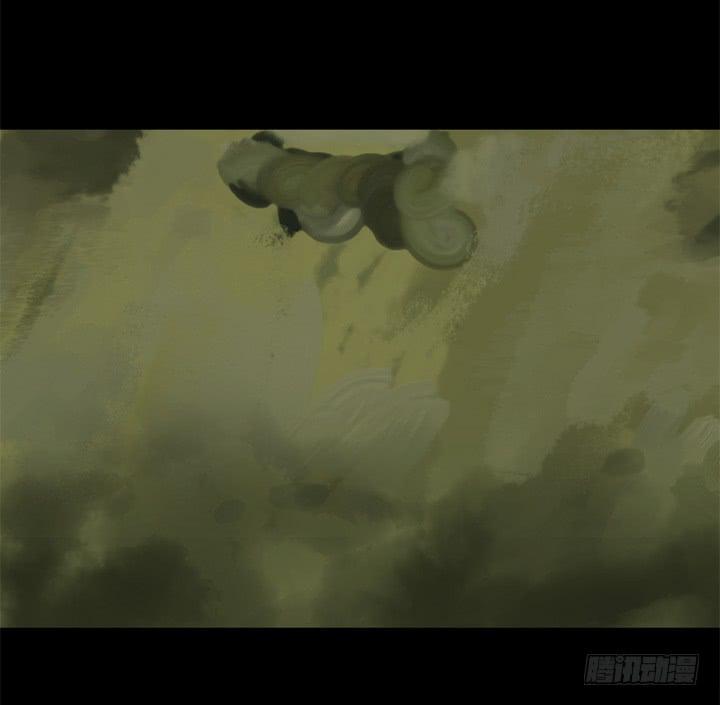 摩拳擦掌0
