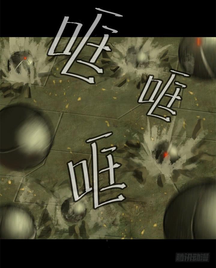 摩拳擦掌5