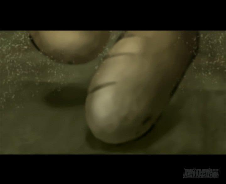 危机15