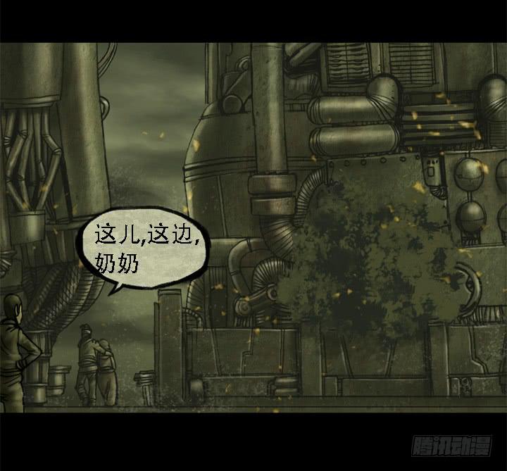 摩拳擦掌25