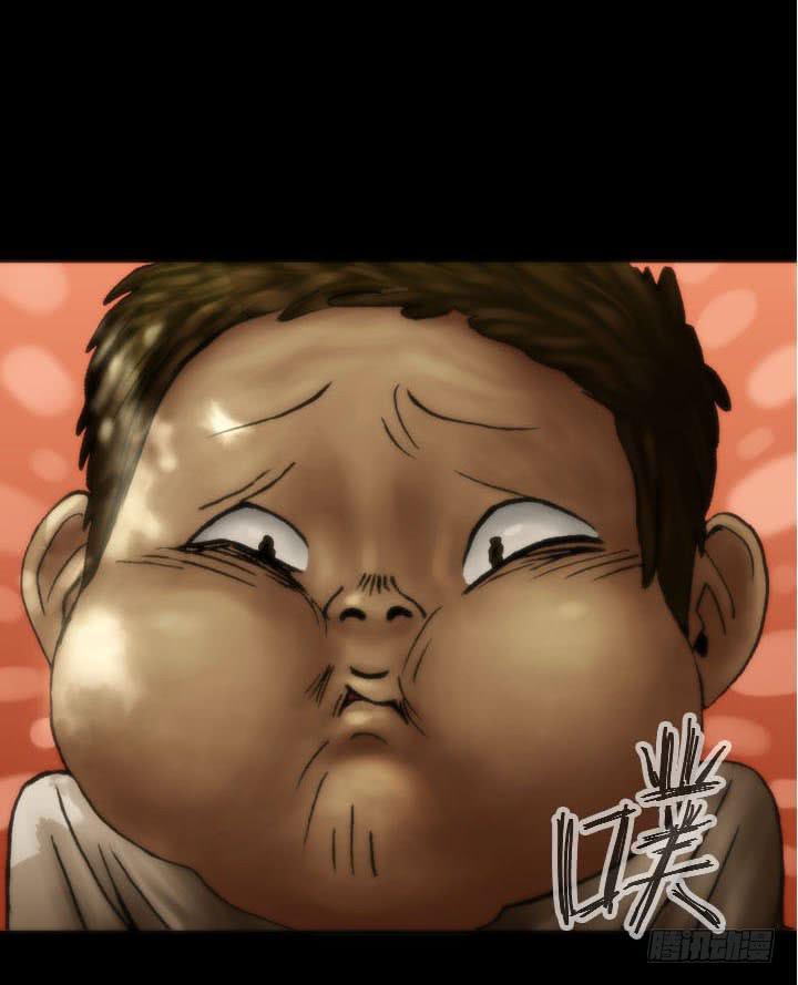 绘画课10