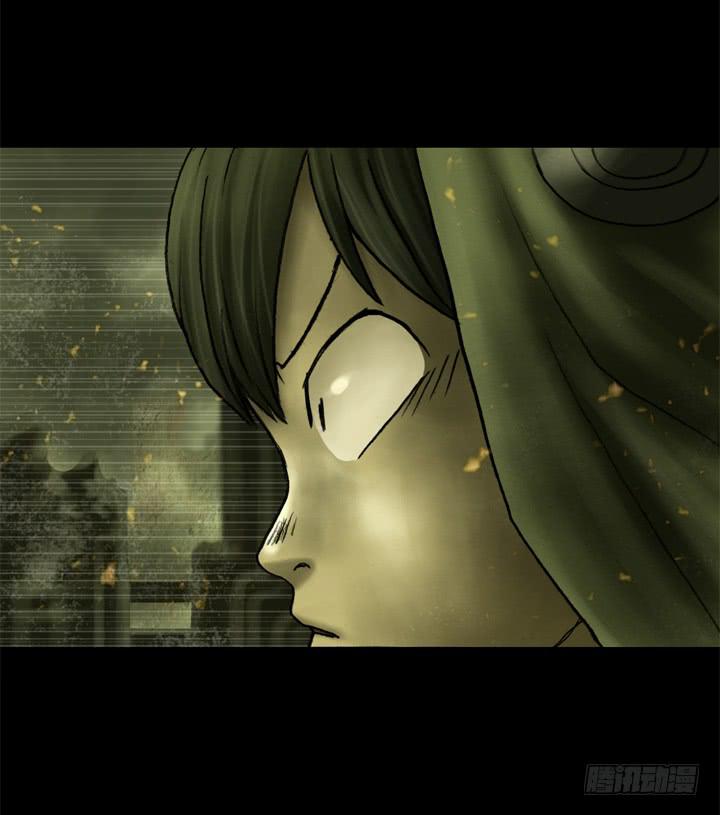 逃亡37