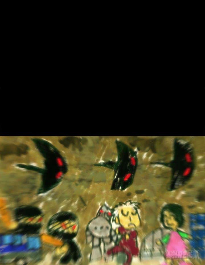 绘画课58