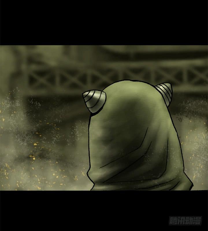 逃亡26