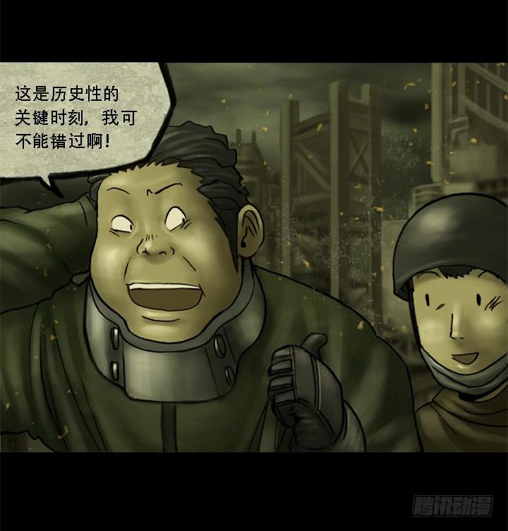 摩拳擦掌33