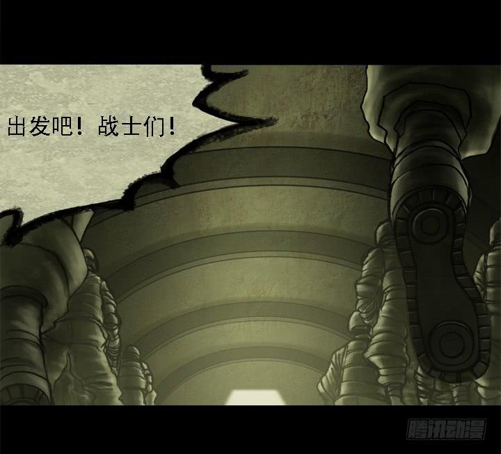 摩拳擦掌44