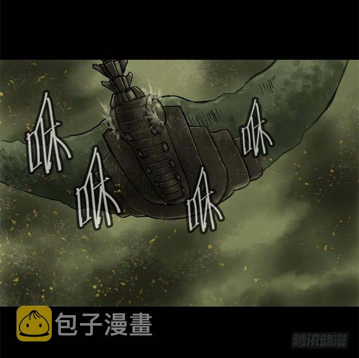 机器人来袭！14