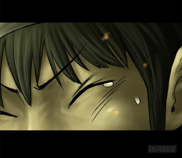 逃亡44