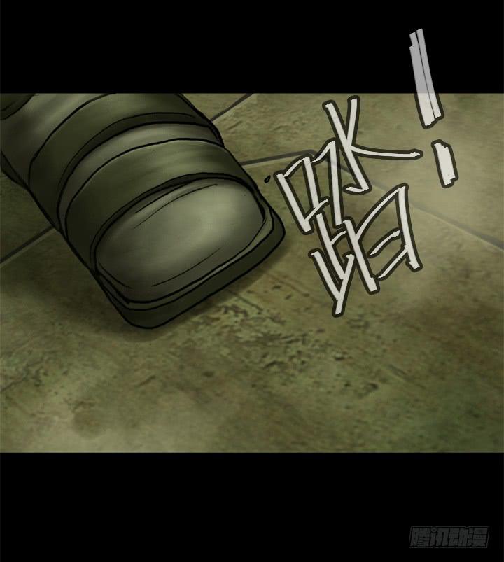 机器人来袭！48