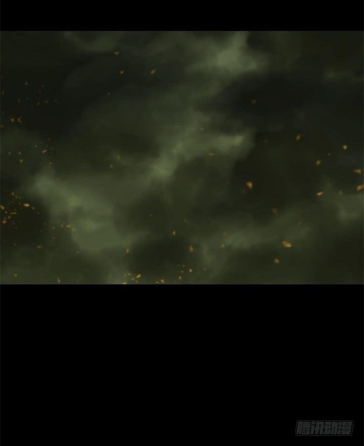 绘画课62