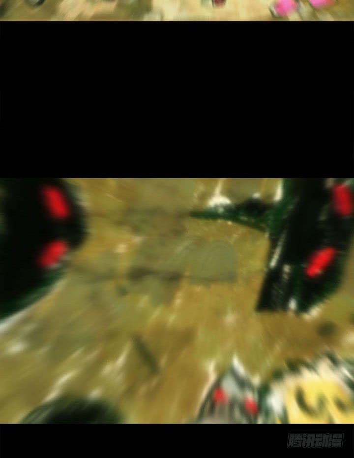 绘画课59