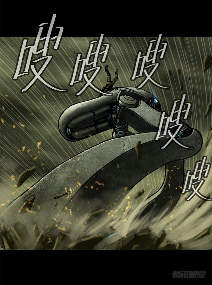 摩拳擦掌53