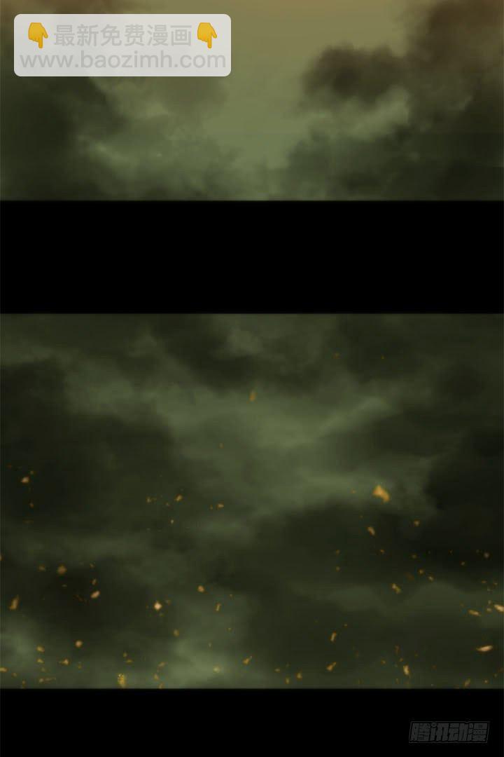 绘画课46