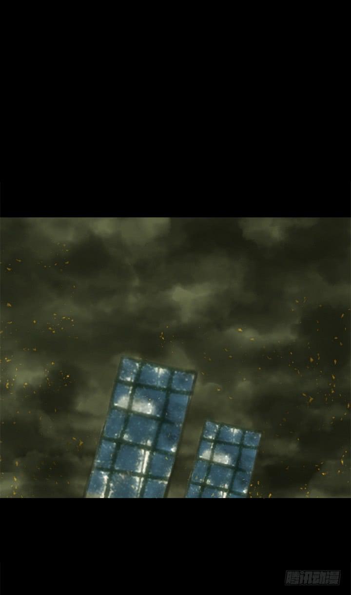 逃亡0