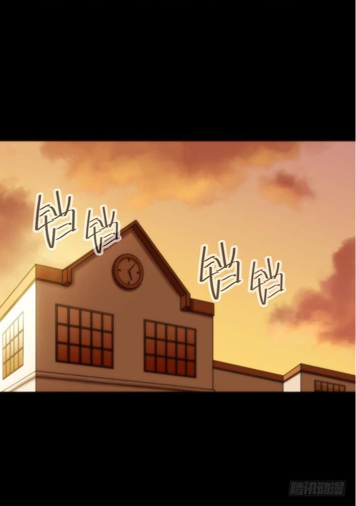 绘画课17
