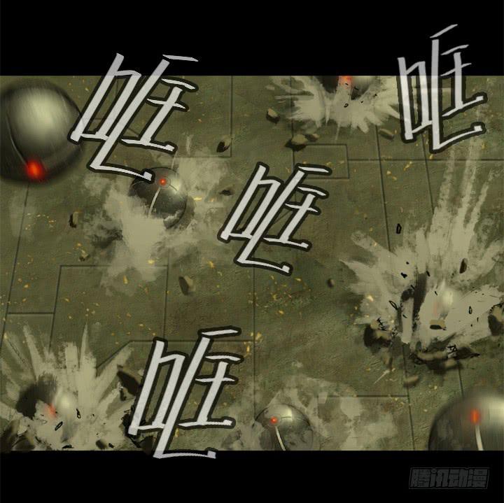 摩拳擦掌48