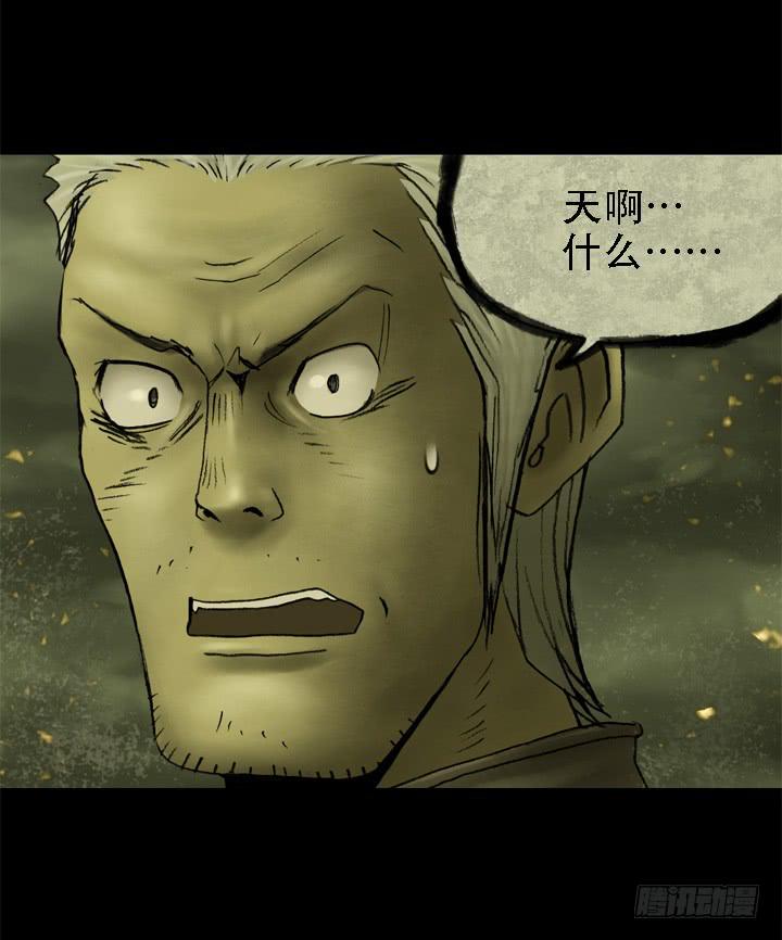 机器人来袭！6