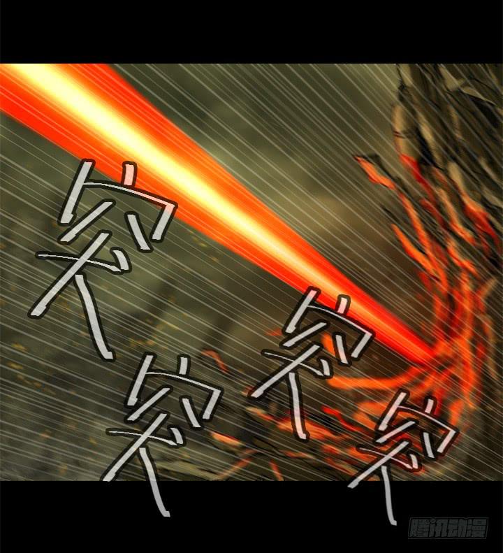 机器人来袭！30