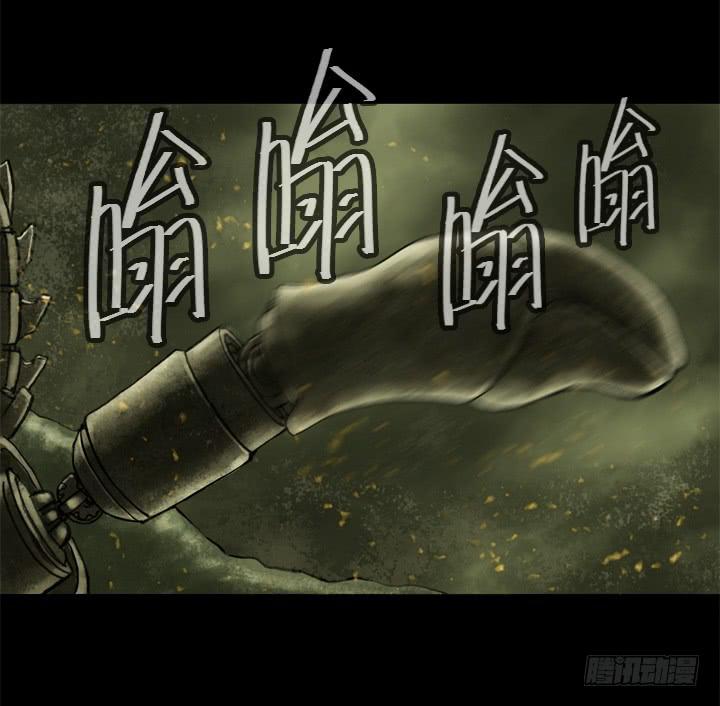 机器人来袭！17