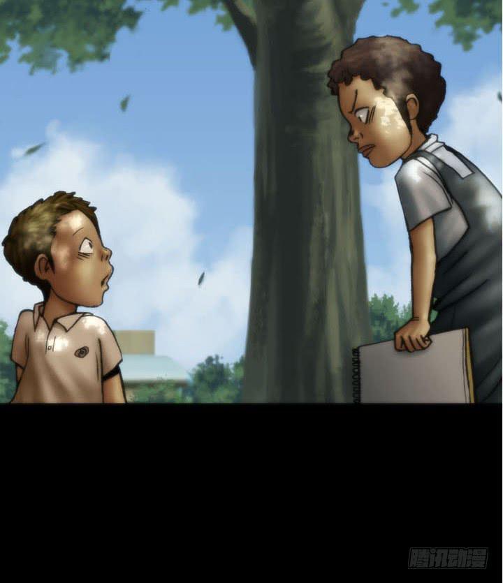 绘画课15