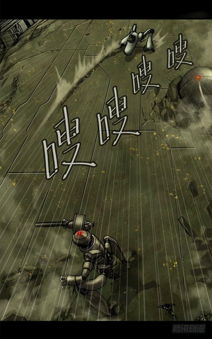 摩拳擦掌55