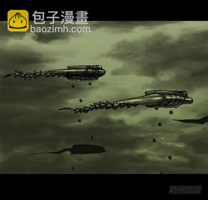 摩拳擦掌3