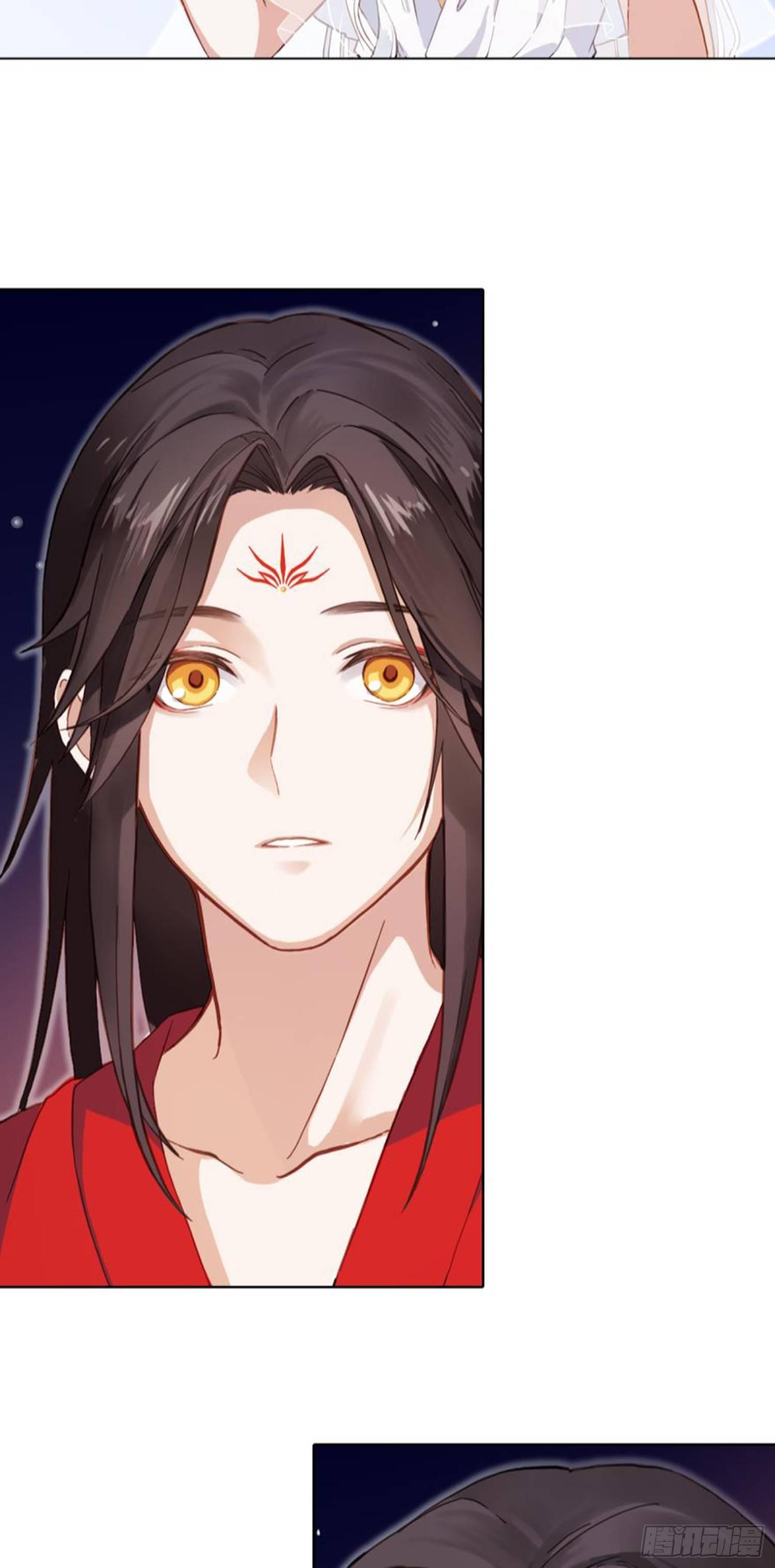 白发少女10