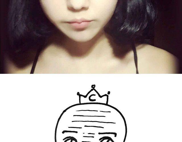 第一期  请你把男神放在我身下！！！10