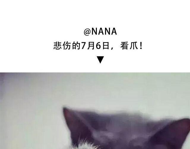 第四期 送我一个男朋友好么？3