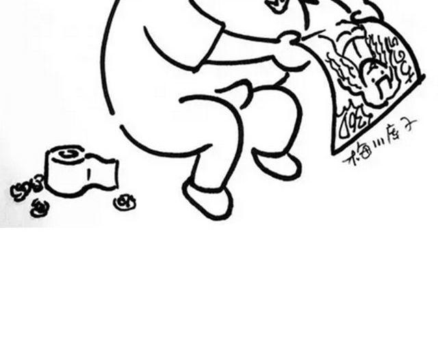 第四期 送我一个男朋友好么？15