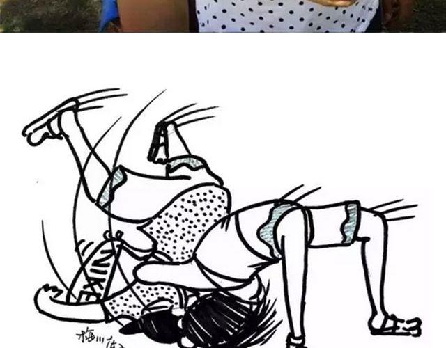第四期 送我一个男朋友好么？11