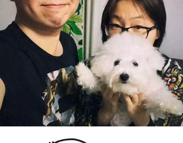 第四期 送我一个男朋友好么？7