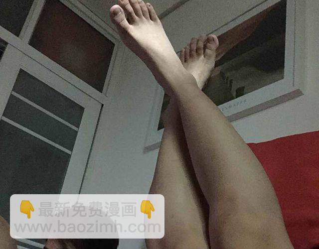 第三期 还记得悟空那把登龙剑么？11