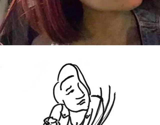 第四期 送我一个男朋友好么？31