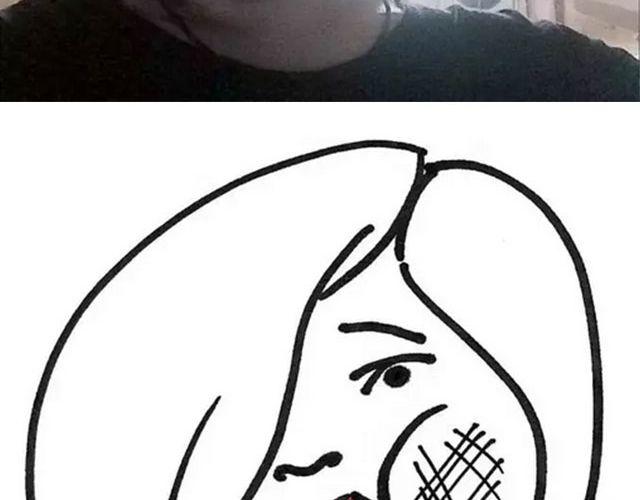 第四期 送我一个男朋友好么？21