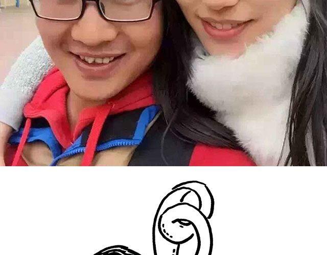 第三期 还记得悟空那把登龙剑么？22