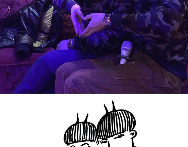 第三期 还记得悟空那把登龙剑么？5