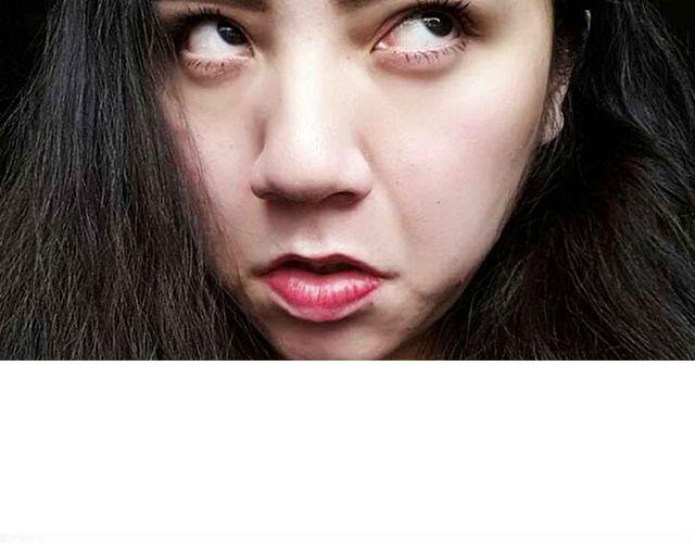 第一期  请你把男神放在我身下！！！31