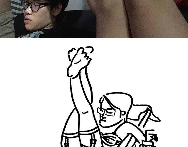 第三期 还记得悟空那把登龙剑么？12