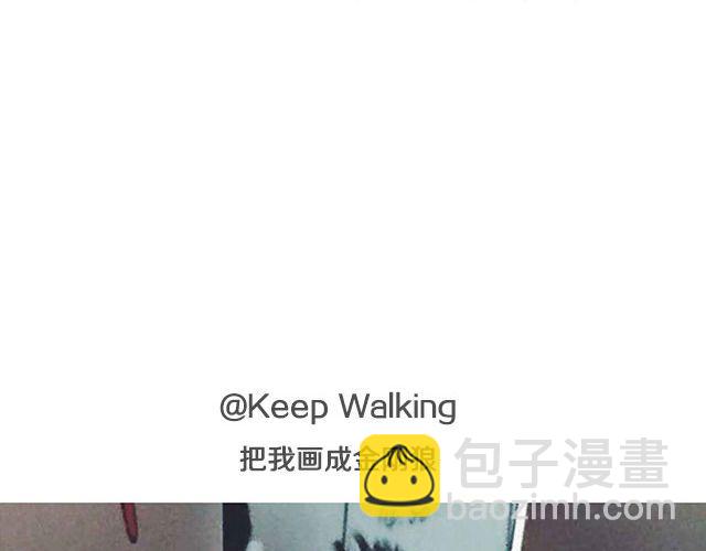 第一期  请你把男神放在我身下！！！19