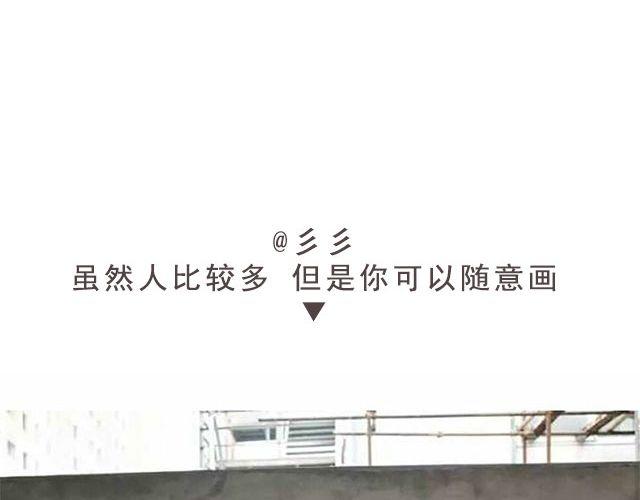 第三期 还记得悟空那把登龙剑么？7