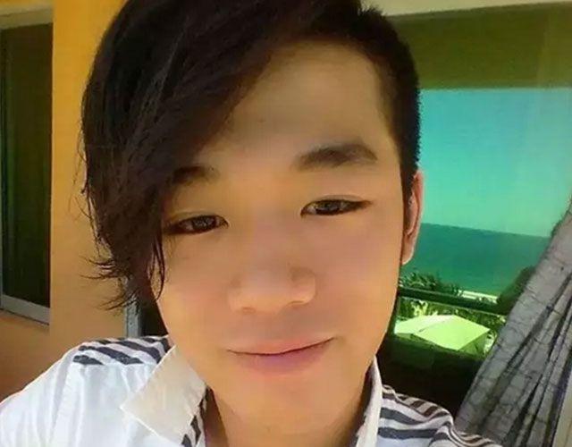 第四期 送我一个男朋友好么？40