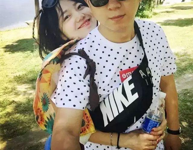 第四期 送我一个男朋友好么？10