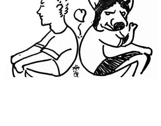 第四期 送我一个男朋友好么？25