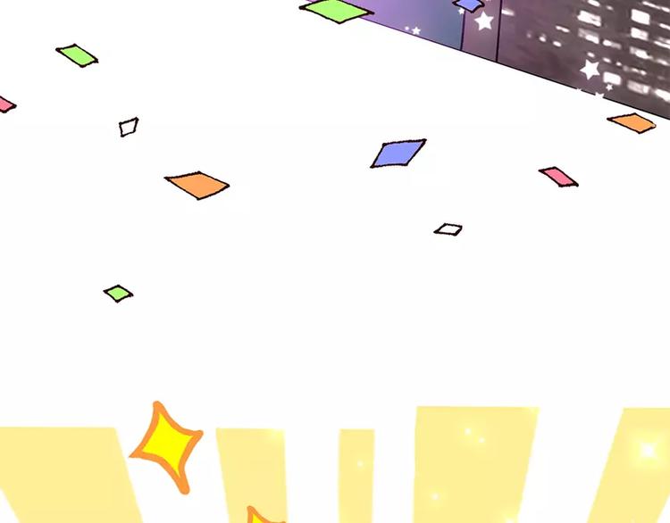 第三者55