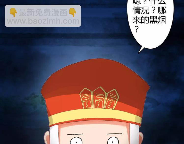 神秘行李16
