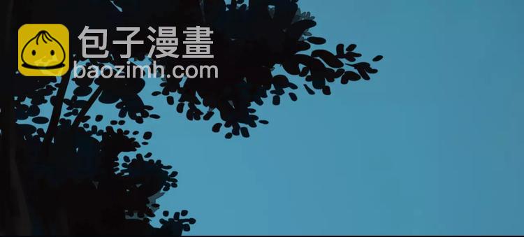 神秘行李45