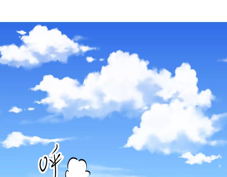 第三者2