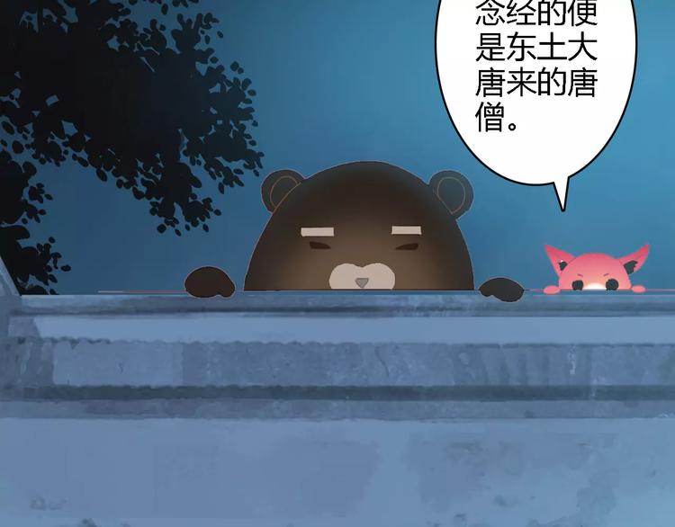 神秘行李11